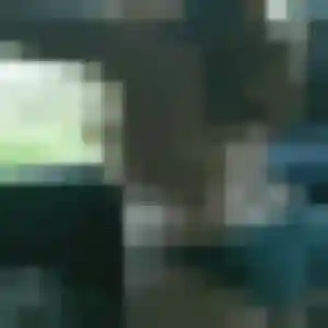 plan cul à Bandraboua : photo de Mia, 22 ans - sans engagement