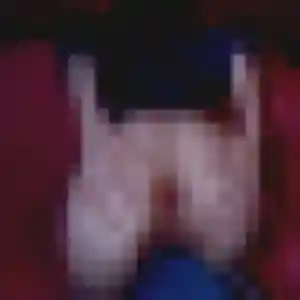 Photo de Tessa à Bandraboua (26 ans) - plan cul gratuit