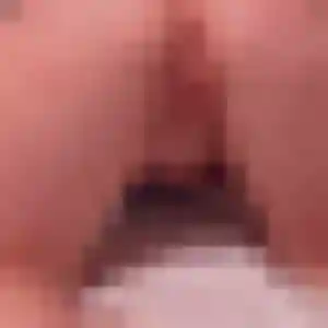 Ursule, 31 ans, cherche un plan cul à Bandraboua