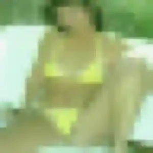 Brigitte, fille de 40 ans veut plan cul à Bandrele