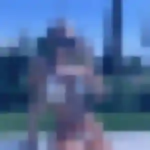 Photo privée de Gisele, 34 ans à Bandrele - rencontre sans lendemain