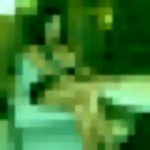 Photo sexy de Julie, 45 ans à Bandrele - rencontre sans lendemain