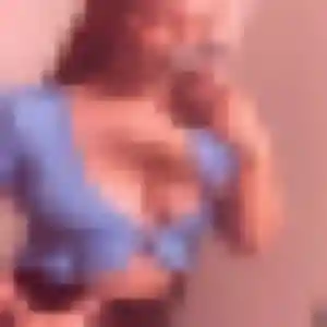 Lamia, femme de 25 ans veut plan cul à Bandrele