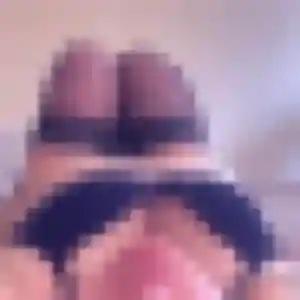 Huguette, femme de 36 ans cherche plan cul à Bannalec