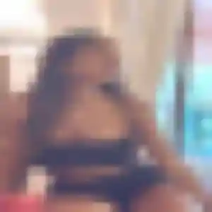 Justine, femme de 20 ans veut plan cul à Bannalec