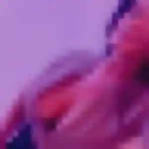 Photo perso de Marie-Jeanne, 44 ans à Bannalec - plan discret