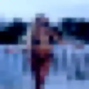Tiffany, 34 ans, connectée à Bannalec pour une rencontre coquine