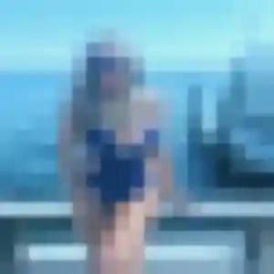 Delia, femme de 42 ans propose plan cul à Bar-le-Duc