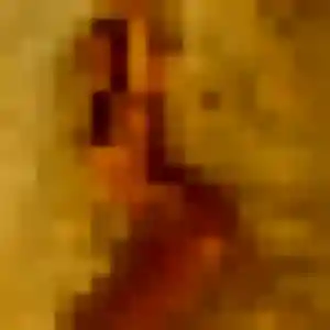 Photo de Monique à Bar-le-Duc (19 ans) - plan cul discret