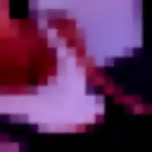 Photo privée de Sandrine, 31 ans à Bar-le-Duc - plan discret