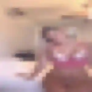 Photo sexy de Isabelle, 35 ans à Barberaz - rencontre sans lendemain