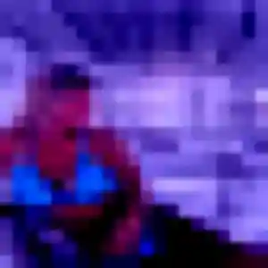 Jade (34 ans) à Barberaz propose une rencontre ce soir