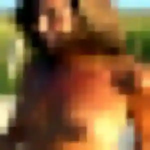 Sixtine, 35 ans, dispo pour plan cul à Barberaz