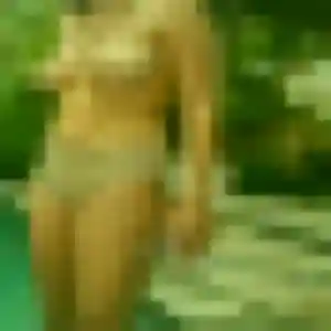 Mathilde (31 ans) à Barentin cherche un plan cul rapidement