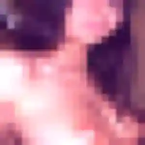 Photo sexy de Ophelie, 42 ans à Barentin - rencontre coquine