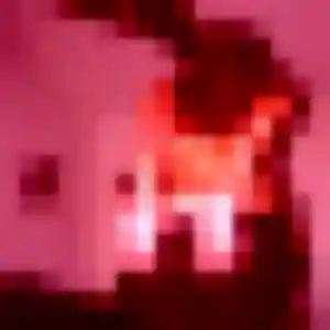 Photo exclusive de Oriane, 22 ans à Barentin - rencontre coquine