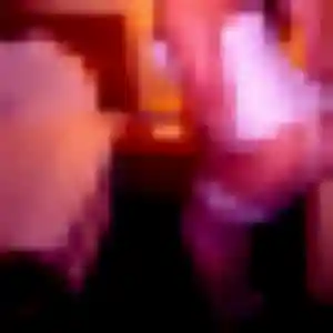 Contacte Ximena, 33 ans à Barentin en t'inscrivant