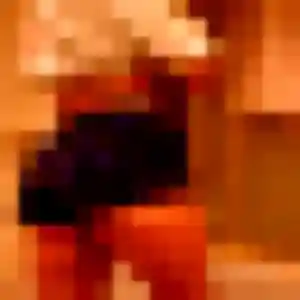 Sexy Yasmina, 24 ans à Barentin - la contacter