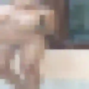 Photo perso de Geneve, 45 ans à Barlin - rencontre coquine