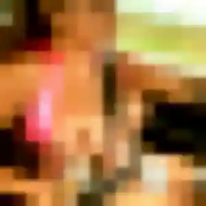 Janine, 20 ans, connectée à Barlin pour une rencontre coquine