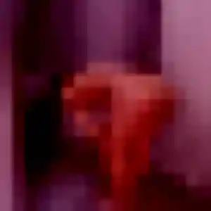 Photo sexy de Kenza, 27 ans à Barlin - rencontre coquine
