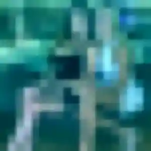 Photo de Mathilda à Barlin (32 ans) - plan cul discret