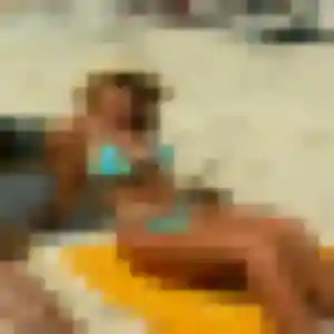 Photo exclusive de Lisa, 34 ans à Barr - plan discret
