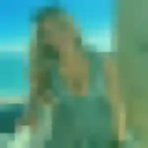 Malika de Barr, 19 ans - plan cul sans prise de tête