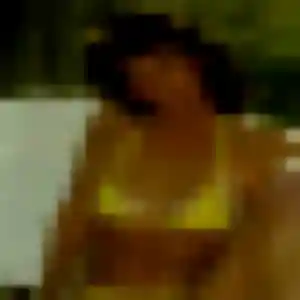Photo de Martine à Barr (32 ans) - plan cul gratuit