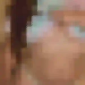 Photo exclusive de Nicole, 19 ans à Barr - rencontre coquine