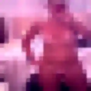 Profil de Albane à Basse-Goulaine (39 ans) - plan cul gratuit