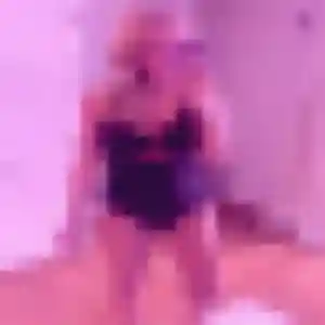 Louna, 30 ans, connectée à Basse-Goulaine pour une rencontre coquine