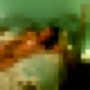 Photo sexy de Quitterie, 22 ans à Basse-Goulaine - rencontre coquine