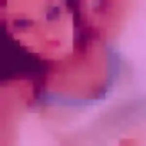 Anne-Laure, fille de 27 ans propose plan cul à Basse-Terre
