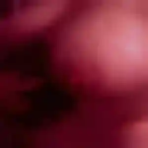 Ariane de Basse-Terre, 28 ans - plan cul sans lendemain
