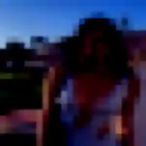Candice de Basse-Terre, 41 ans - plan cul sans lendemain