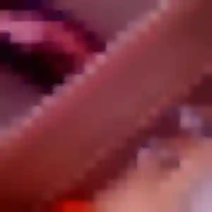 plan cul à Basse-Terre : profil de Cindy, 33 ans - sans engagement