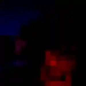 Profil de Edith à Basse-Terre (28 ans) - plan cul anonyme