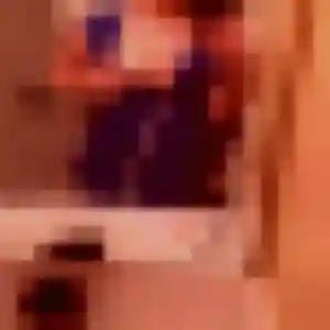 Karen, fille de 21 ans veut plan cul à Basse-Terre