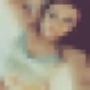 Photo sexy de Lina, 26 ans à Basse-Terre - plan discret