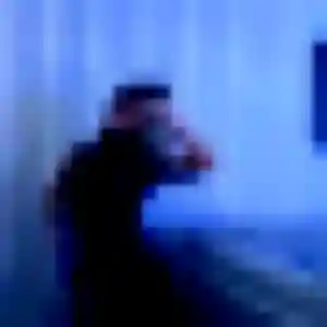 Photo sexy de Ninon, 39 ans à Basse-Terre - plan discret