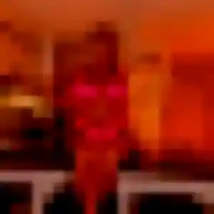 Rejoins Pierrette, 40 ans à Basse-Terre en privé