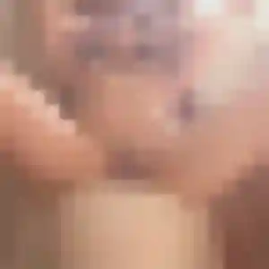Sabine, 22 ans, cherche un plan cul à Basse-Terre