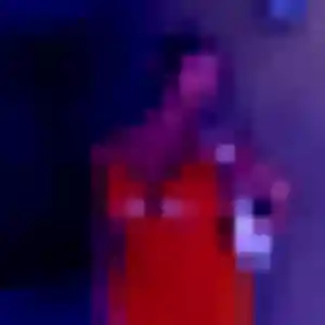 Augustine, 40 ans, dispo pour plan cul à Bassens