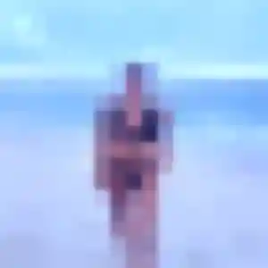 Eleonore, 19 ans, disponible à Bassens pour une rencontre coquine