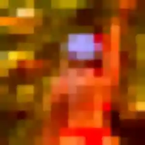 Photo privée de Thais, 39 ans à Bassens - rencontre coquine