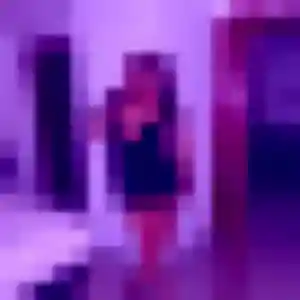 Rencontre Aurore, 43 ans à Bassens en t'inscrivant