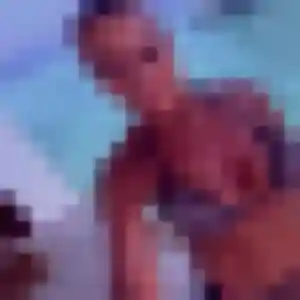 Contacte Natacha, 44 ans à Bassens gratuitement
