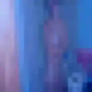 Sexy Ivana, 42 ans à Bastia - la contacter