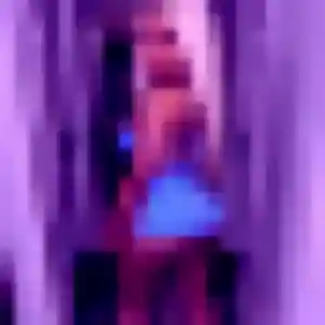 Rencontre Jade, 39 ans à Bastia gratuitement